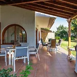 Villa Luna Private