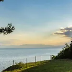 Villa Luna Private *
