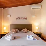 Luna Private Villa *