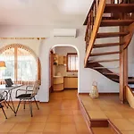 Luna Private Villa