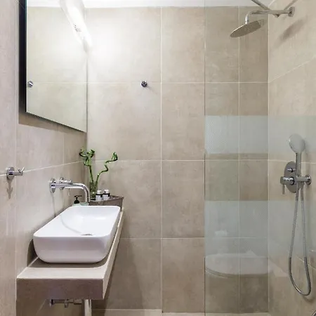 Luna Private * ネア・イラクリア