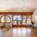 Luna Private Villa *