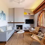 Luna Private Villa