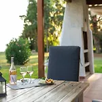 Villa Luna Private