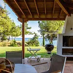 Villa Luna Private