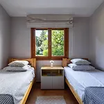 Luna Private Villa
