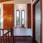 Villa Luna Private *