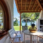 Villa Luna Private *