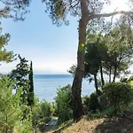 Villa Luna Private Nea Iraklia