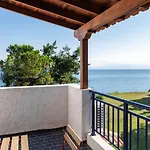 Luna Private Villa