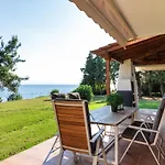 Villa Luna Private Nea Iraklia