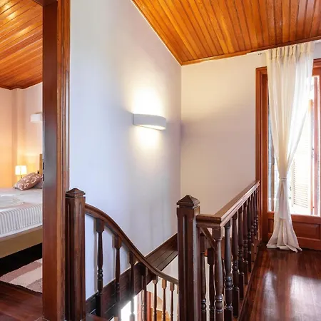Villa Luna Private